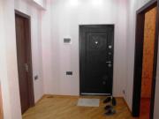 Satılır 3 otaqlı 78 m2 yeni tikili İnşaatçılar m.