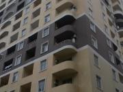 Satılır 2 otaqlı 78 m2 yeni tikili 9 mkr