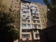 Satılır 3 otaqlı 86 m2 köhnə tikili Elmlər Akademiyası m.