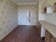 Satılır 2 otaqlı 78 m2 yeni tikili İnşaatçılar m.