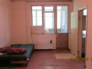 Satılır 1 otaqlı 50 m2 köhnə tikili 7 mkr