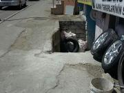 Satılır 3 otaqlı 70 m2 obyekt 4 mkr