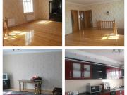 Satılır 7 otaqlı 210 m2 bağ evi Xocəsən