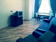 İcarəyə verilir 1 otaqlı 70 m2 yeni tikili Nəsimi m.