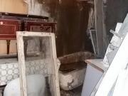 Satılır 0 otaqlı 70 m2 obyekt 4 mkr