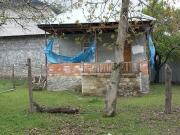 Satılır 0 otaqlı 30 m2 bağ evi İsmayıllı