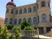 İcarəyə verilir 0 otaqlı 300 m2 həyət evi Abşeron r.