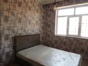 İcarəyə verilir 2 otaqlı 75 m2 yeni tikili İnşaatçılar m.