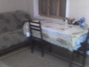 Satılır 3 otaqlı 85 m2 bağ evi Binəqədi