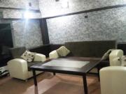 İcarəyə verilir 3 otaqlı 200 m2 obyekt Gənclik m.