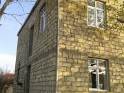 Satılır 5 otaqlı 200 m2 bağ evi Sumqayıt