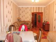 Satılır 2 otaqlı 58 m2 köhnə tikili Montin