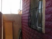 Satılır 1 otaqlı 34 m2 bağ evi Binəqədi