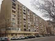 Satılır 5 otaqlı 120 m2 köhnə tikili Elmlər Akademiyası m.