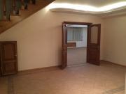 İcarəyə verilir 6 otaqlı 350 m2 köhnə tikili Elmlər Akademiyası m.