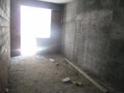 Satılır 2 otaqlı 96 m2 yeni tikili Yasamal r.