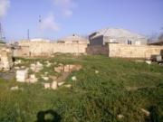 Satılır 2400 sot torpaq Binəqədi