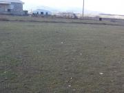 Satılır 12 sot torpaq Göygöl