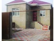 Satılır 3 otaqlı 100 m2 bağ evi Y.Ramana