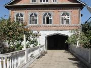 Satılır 10 otaqlı 400 m2 həyət evi Lənkəran