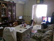 Satılır 2 otaqlı 55 m2 köhnə tikili Zığ