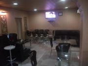 İcarəyə verilir 4 otaqlı 100 m2 obyekt 28 May m.