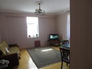 Satılır 2 otaqlı 81 m2 yeni tikili İnşaatçılar m.