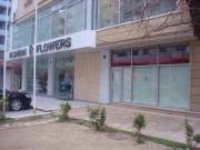 İcarəyə verilir 3 otaqlı 90 m2 obyekt Yasamal r.