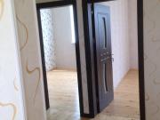 Satılır 2 otaqlı 42 m2 yeni tikili Masazır