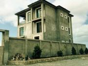 Satılır 0 otaqlı 2200 m2 həyət evi Koroğlu m.