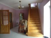 Satılır 5 otaqlı 220 m2 bağ evi Nardaran