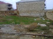 Satılır 2 sot torpaq Xocəsən