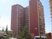 Satılır 3 otaqlı 150 m2 yeni tikili İnşaatçılar m.