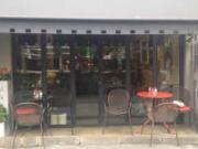 Satılır 1 otaqlı 19 m2 obyekt Montin