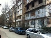 Satılır 2 otaqlı 43 m2 köhnə tikili 1 mkr