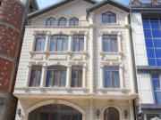 İcarəyə verilir 5 otaqlı 1000 m2 obyekt Nərimanov r.