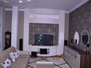 İcarəyə verilir 4 otaqlı 200 m2 bağ evi Bayıl