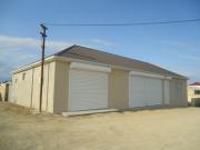 Satılır 3 otaqlı 170 m2 obyekt Zabrat 1