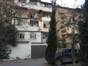 Satılır 3 otaqlı 65 m2 köhnə tikili Montin