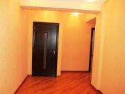 Satılır 3 otaqlı 91 m2 yeni tikili İnşaatçılar m.