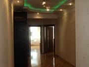 İcarəyə verilir 3 otaqlı 150 m2 yeni tikili Montin