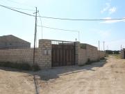 Satılır 2 otaqlı 2000 m2 obyekt Ramana