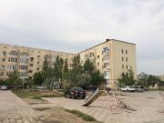 Satılır 3 otaqlı 85 m2 yeni tikili Lökbatan