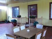 Satılır 4 otaqlı 110 m2 bağ evi Sulutəpə