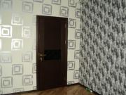 Satılır 3 otaqlı 85 m2 yeni tikili Yasamal r.