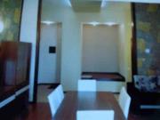 İcarəyə verilir 2 otaqlı 82 m2 yeni tikili Elmlər Akademiyası m.