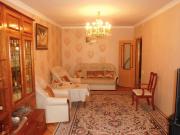 Satılır 3 otaqlı 70 m2 köhnə tikili Elmlər Akademiyası m.