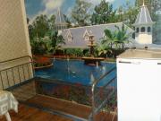 İcarəyə verilir 0 otaqlı 0 m2 bağ evi 3 mkr