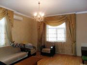 İcarəyə verilir 2 otaqlı 96 m2 yeni tikili İnşaatçılar m.