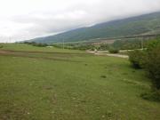 Satılır 30 sot torpaq Qusar